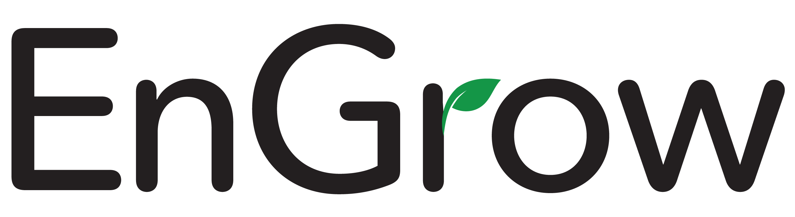 EnGrow Logo