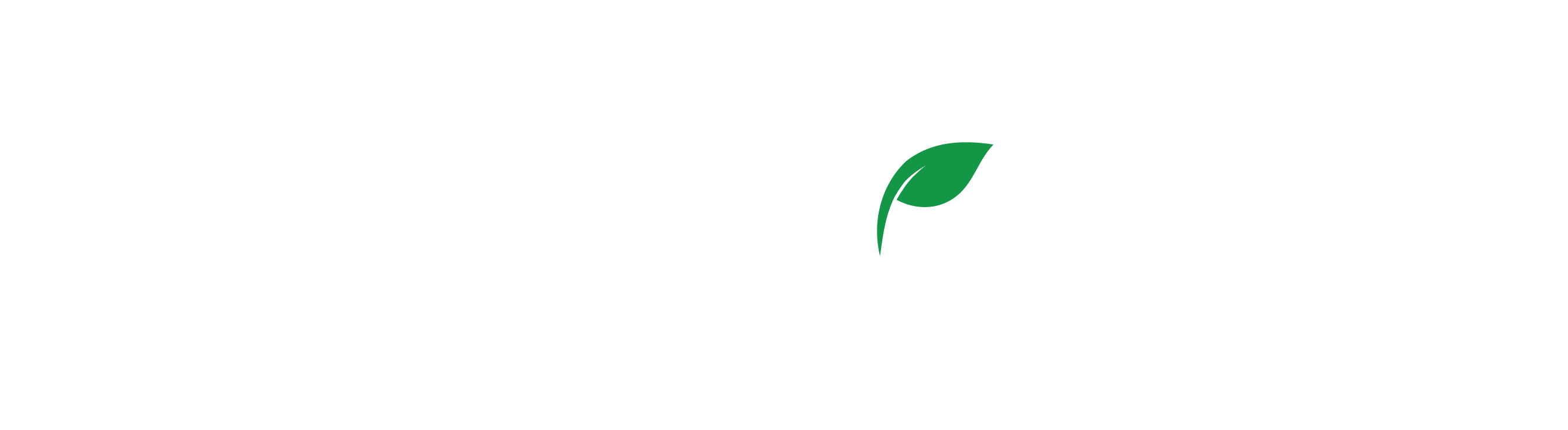 EnGrow-logo-white-text-300dpi