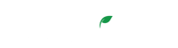 EnGrow Logo